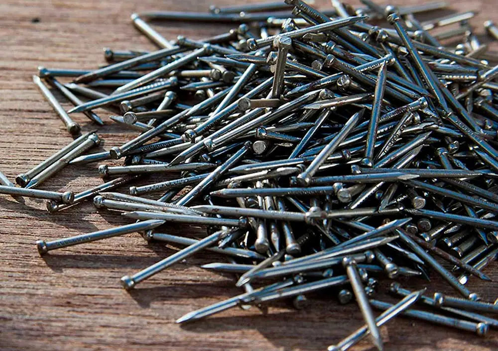 Clavos