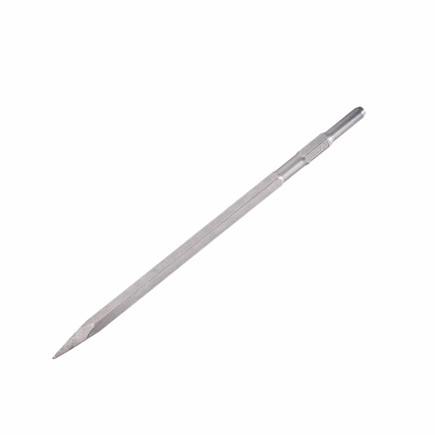 CINCEL SDS HEX POINT 17 X 400 MM (PUNTA) UYUSTOOLS – Pernopolis