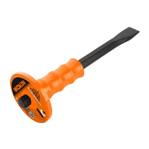 CINCEL 22 X 16 X 250 mm WOKIN