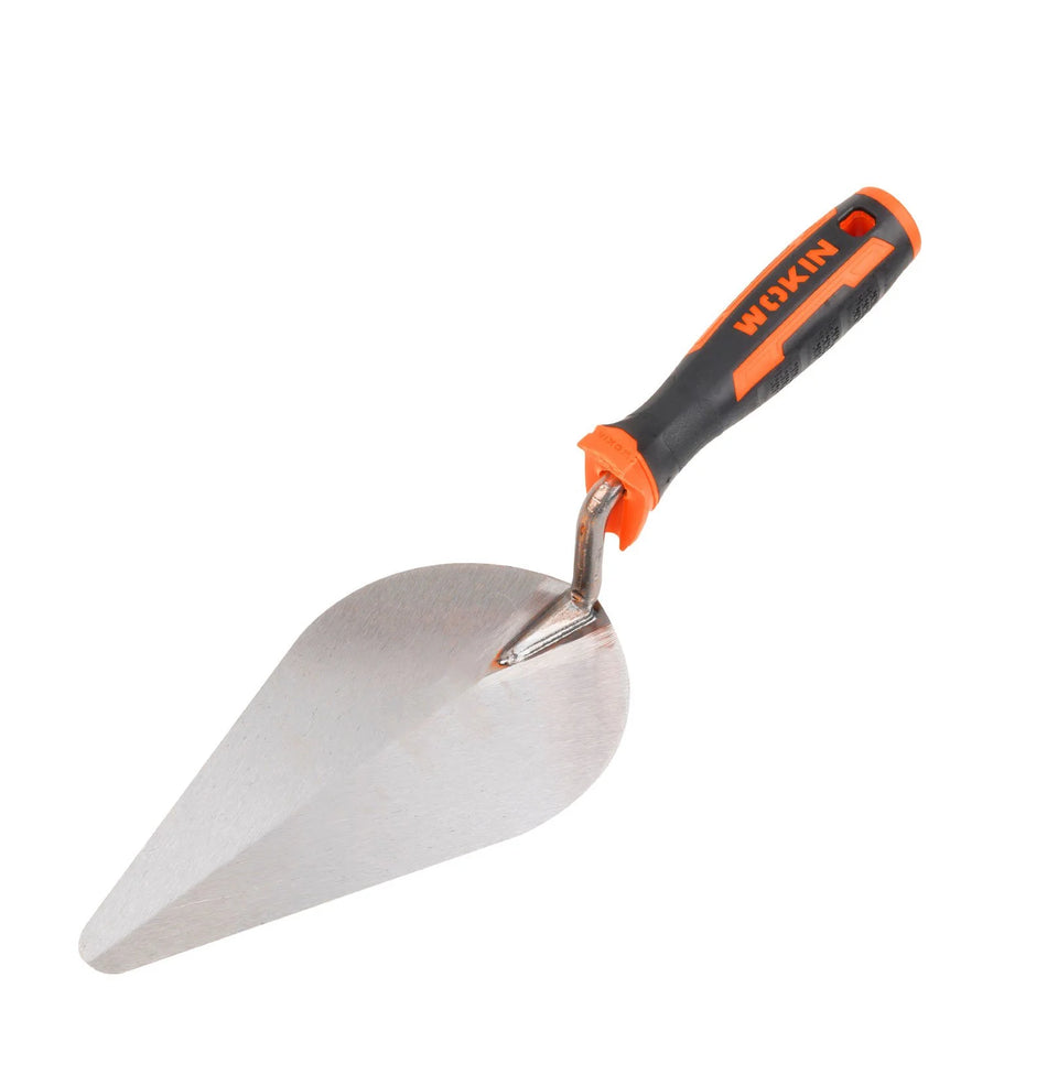 ESPATULA PLANA LENGUA 8"/200MM WOKIN