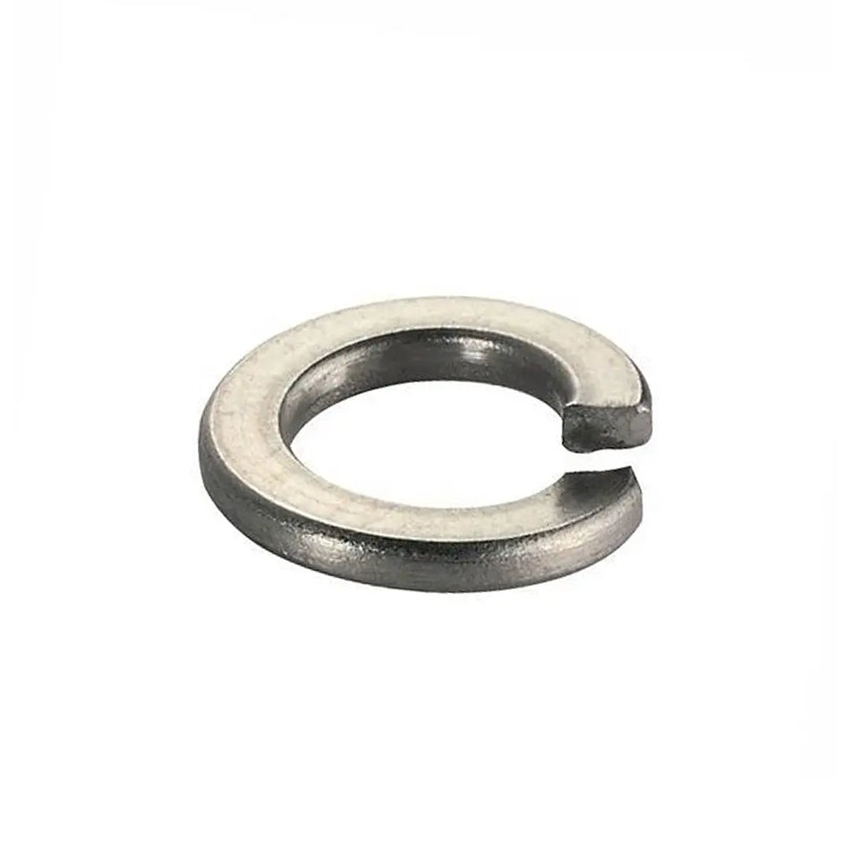 GOLILLA PRESION 7/8" INOX.