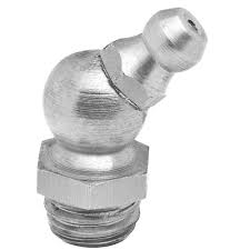 GRASERA SEMICURVA  6 X 100