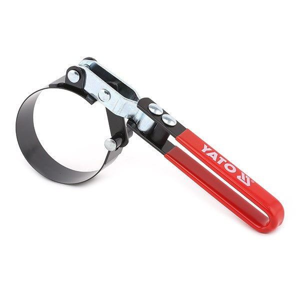 LLAVE SACA FILTRO 60-73 YATO