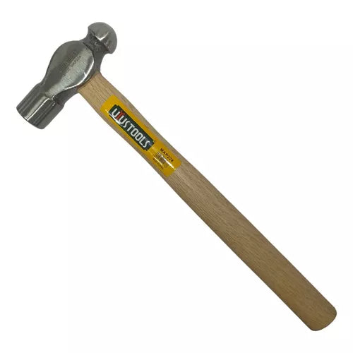 MARTILLO PEÑA DELUXE 24OZ UYUSTOOLS