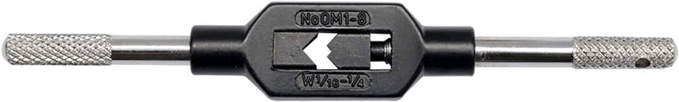 PORTA MACHO M1 A M8 YATO