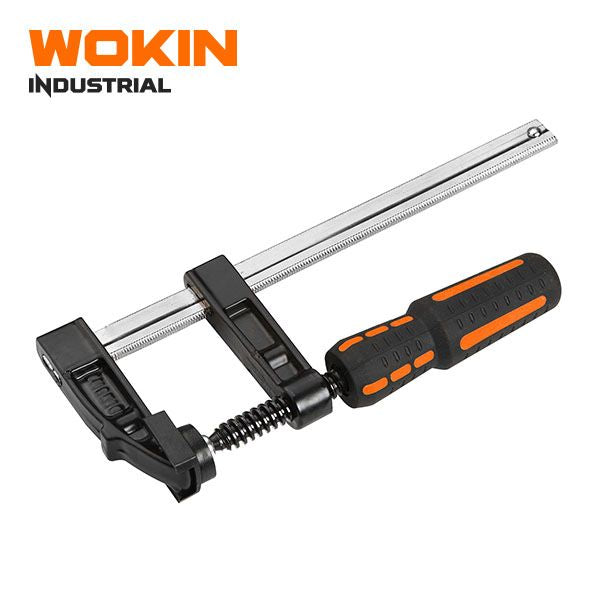 PRENSA 120 X 800 WOKIN