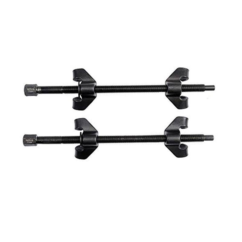 PRENSA ESPIRAL 82 X 370 MM YATO