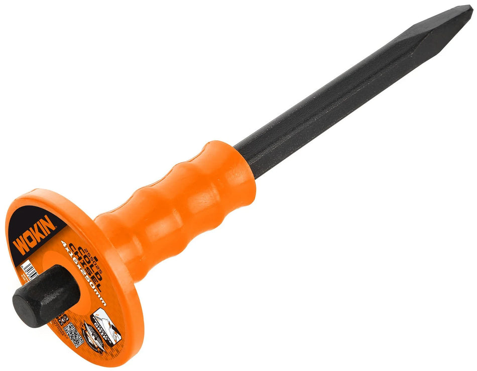 CINCEL PUNTO 4 X 300 WOKIN