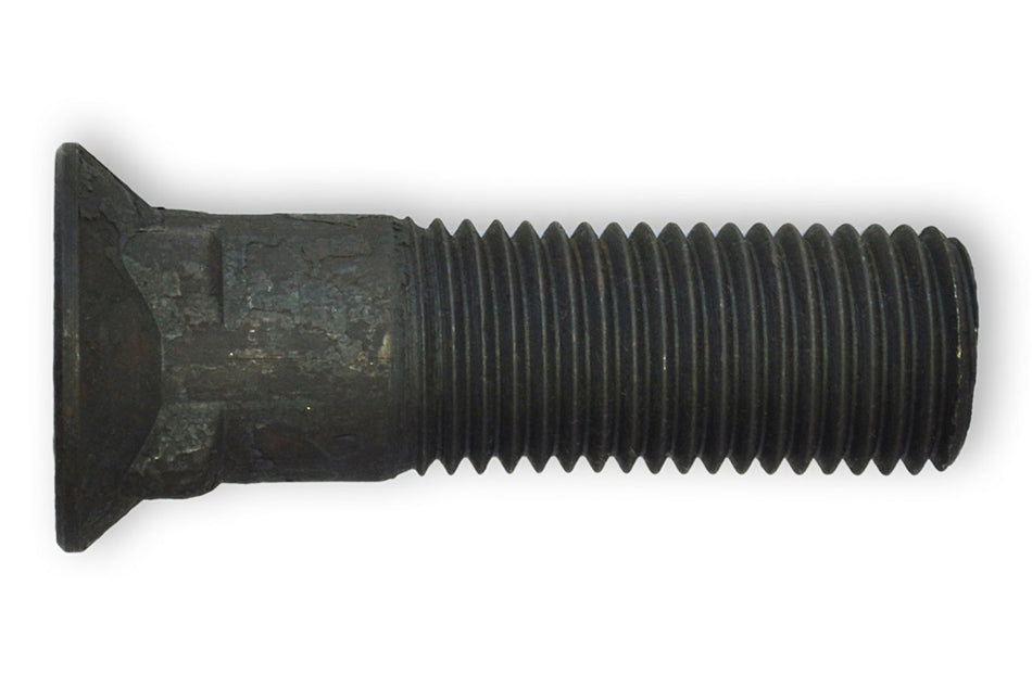 PERNO CUCHILLA 1" X 3" NC