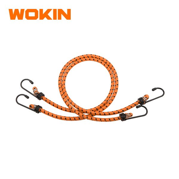 PULPO 900MM WOKIN