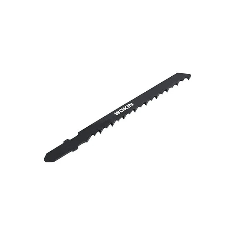 SET DE HOJAS P/CALADORA T144D WOKIN