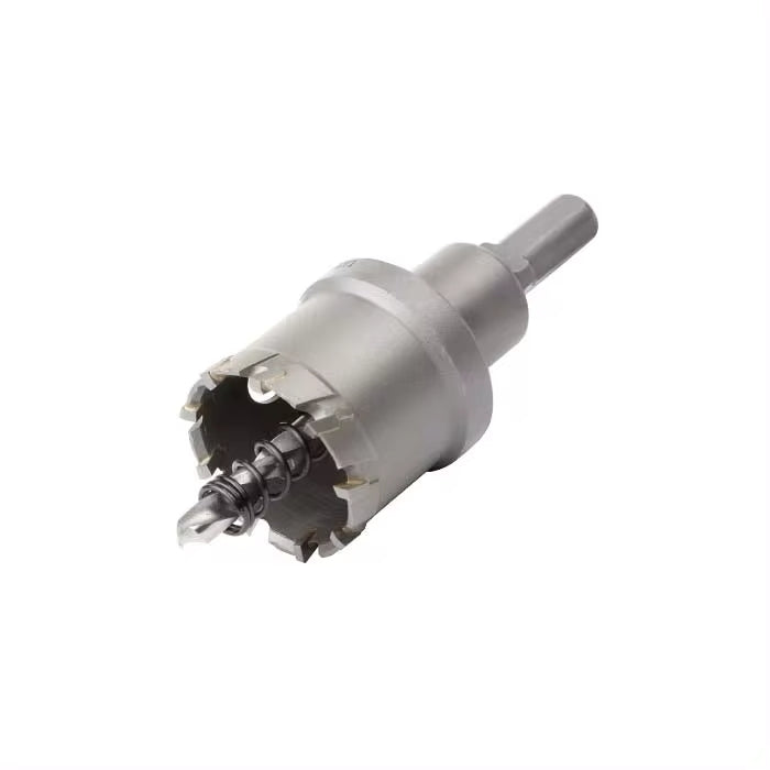 SIERRA COPA P/METAL TUNGSTENO 25MM WOKIN