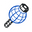 pernopolis.cl logo