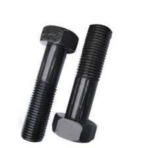 PERNO HEX. 12 X 120 P-1.25 G-8.8