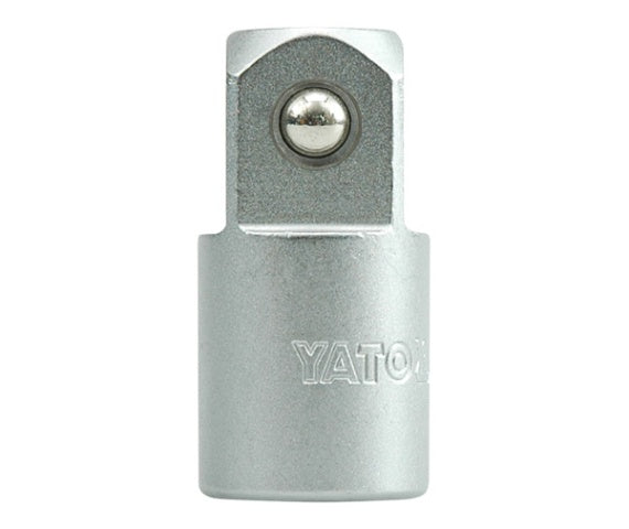 ADAPTADOR DE DADO 1/2 A 3/4 YATO