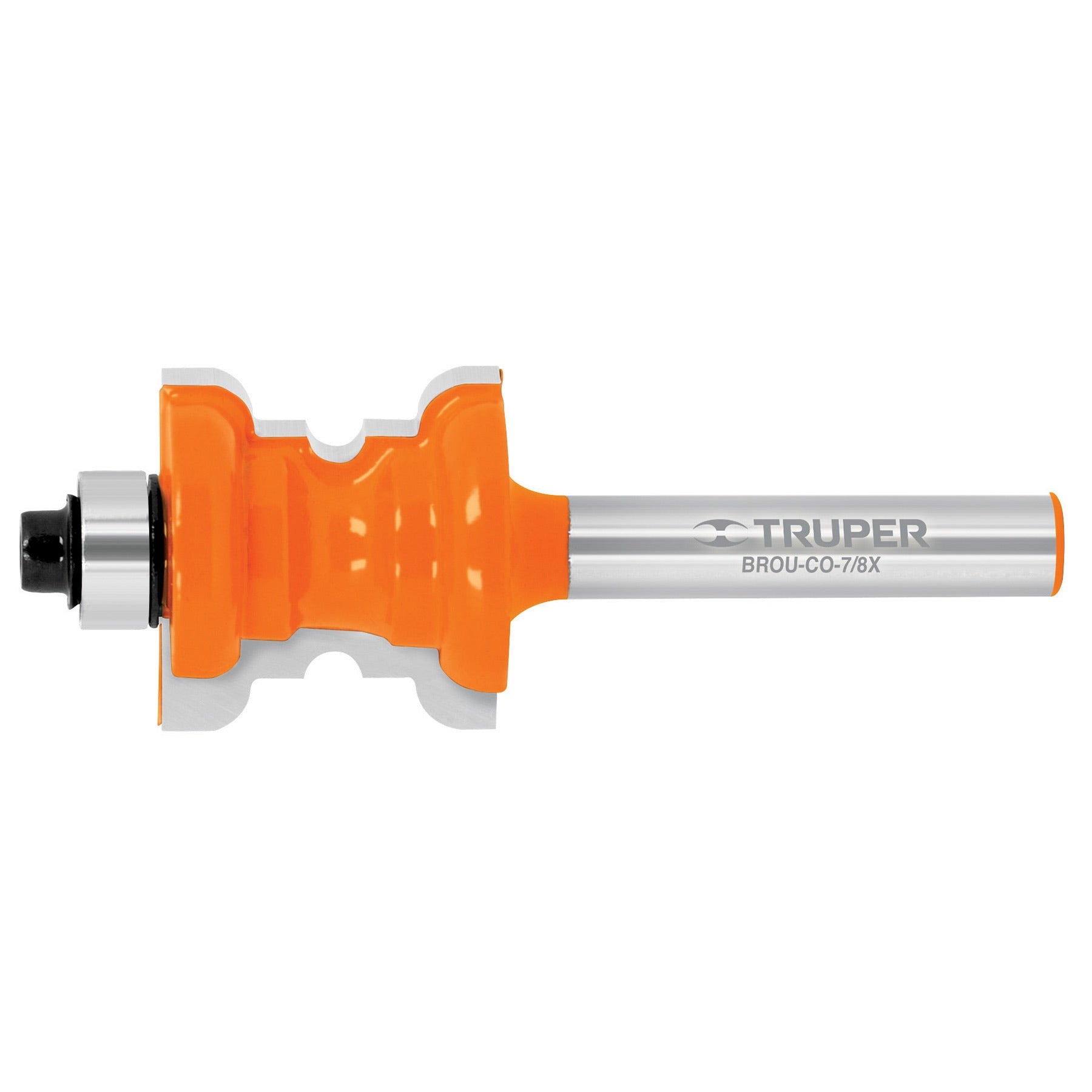 BROCA ROUTER COLLARIN C/BALERO 7/8 – Pernopolis