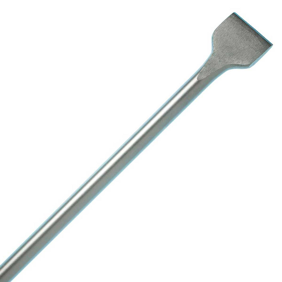 CINCEL ECO SDS-MAX 400 X 50MM HEMIC