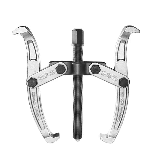 EXTRACTOR DE 2 PATAS 3"