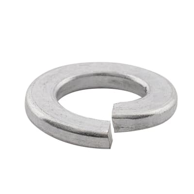 Golilla Presion 3 4 Galv Pernopolis