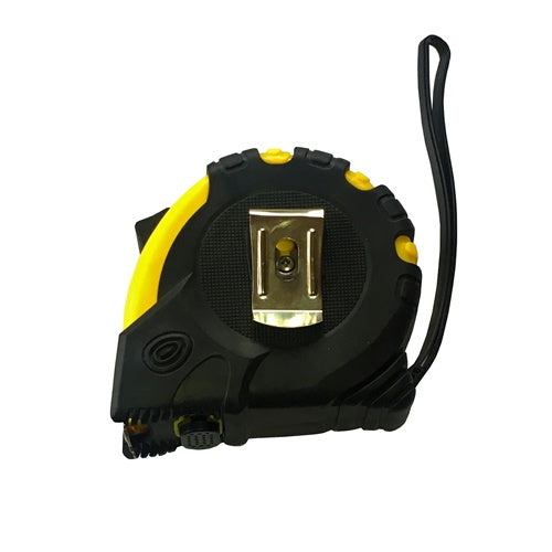 HUINCHA DE MEDIR 3M KP