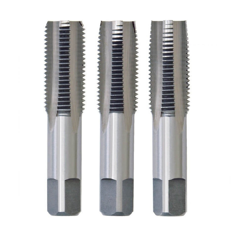 MACHO METRICO 24 X 3.0