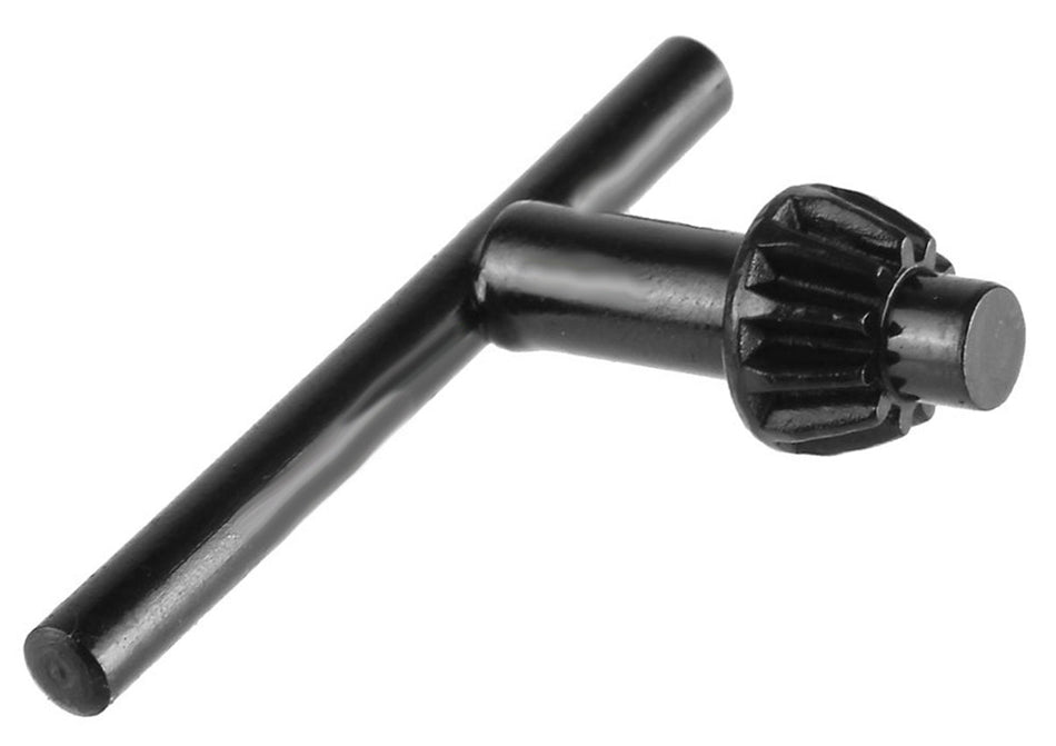 LLAVE MANDRIL 13MM UYUSTOOLS