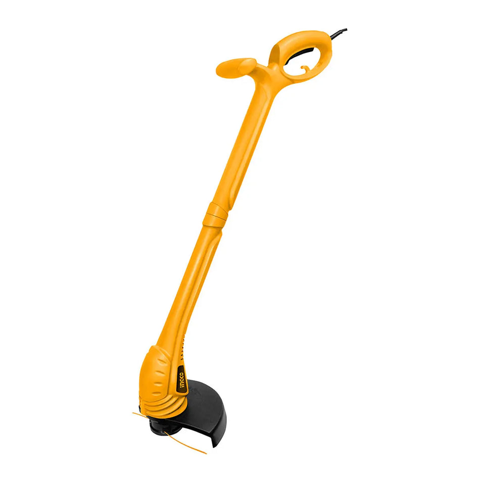 ORILLADORA ELECTRICA 350W INGCO