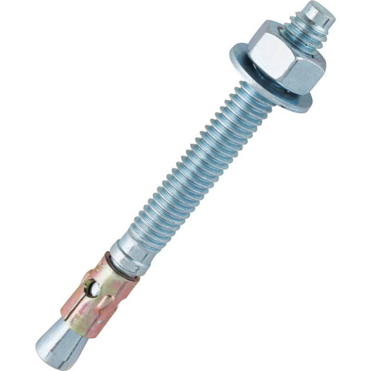 PERNO ANCLAJE 5/8 X 10 – Pernopolis