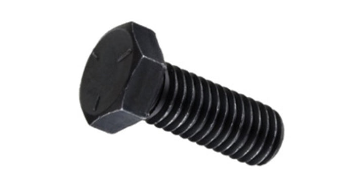 PERNO HEX. 3/4 X 2 NC G-5 H. COMPL