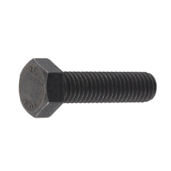 PERNO HEX. 12 X 60 P-1.5 G-10.9