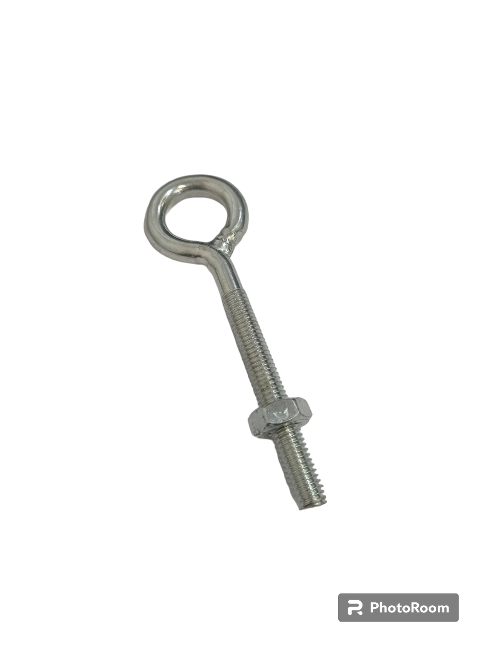 Pernos Ojo Pernopolis pernos-ojo-pernopolis