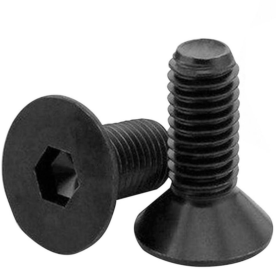 Pernos Pernopolis pernos-pernopolis