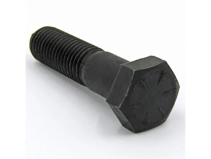 PERNO HEX. 7/16 X 2.1/2 NC G-8