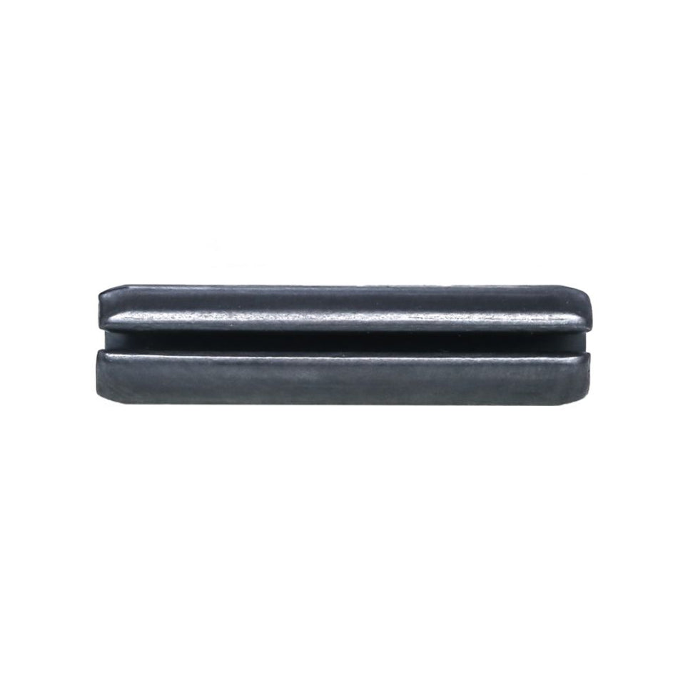 PINEZ ELASTICO 2 X 16MM