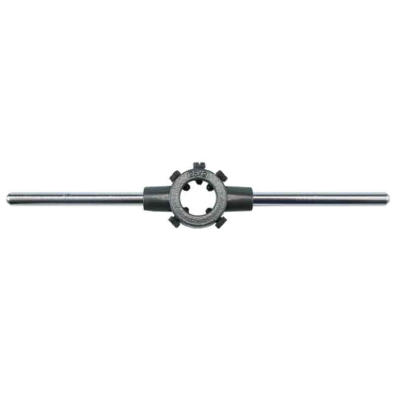 PORTA TERRAJA M16 - M20 450MM YATO