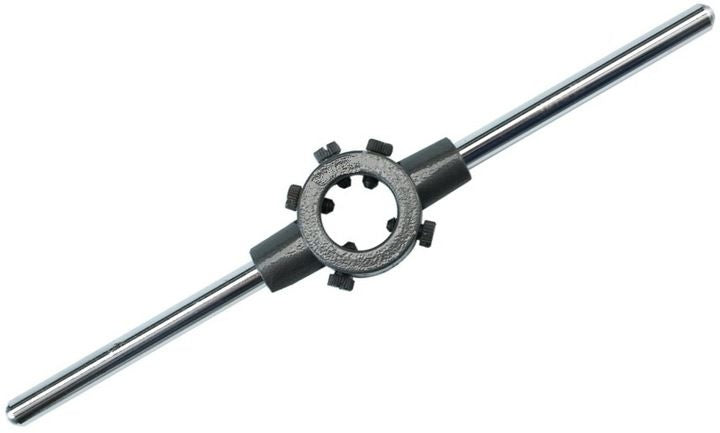 PORTA TERRAJA M12 - M14 YATO