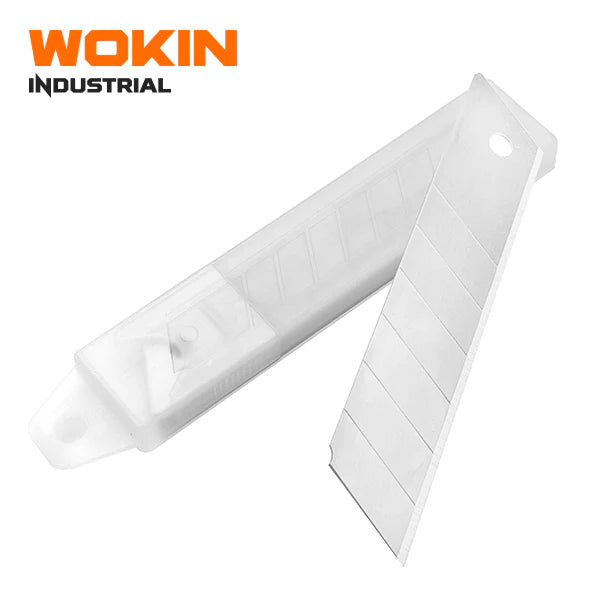 REPUESTO CARTONERO 10 PCS WOKIN