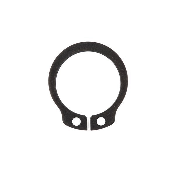 SEGURO SEAGERS EXTERIOR 44MM