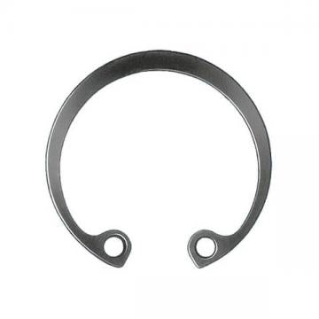 SEGURO SEAGERS INTERIOR 23MM INOX