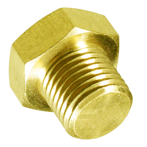 TAPON CARTER 12 P-1.5