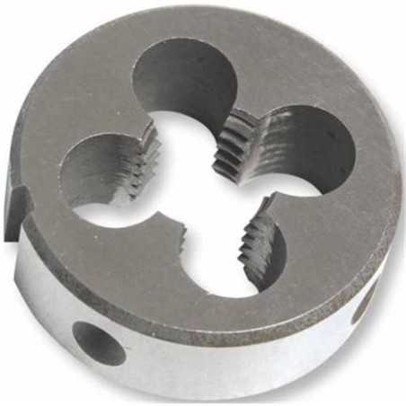 TERRAJA 9MM P-1.25