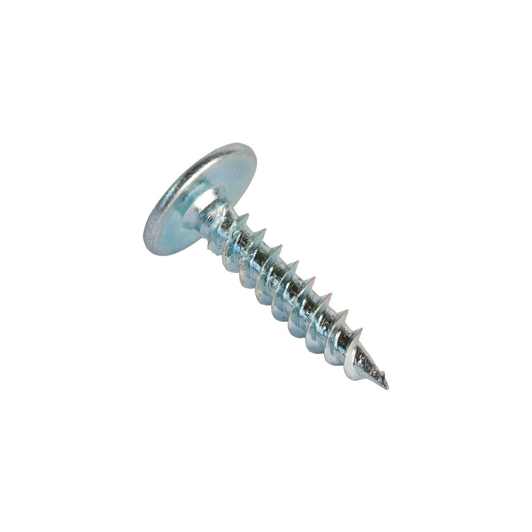 Tornillos Autoperforantes Pernopolis tornillos-autoperforantes-pernopolis