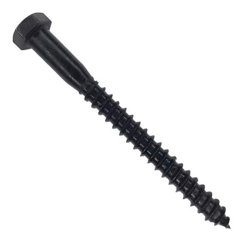 TORNILLO TIRAFONDO 1/2 X 2 – Pernopolis