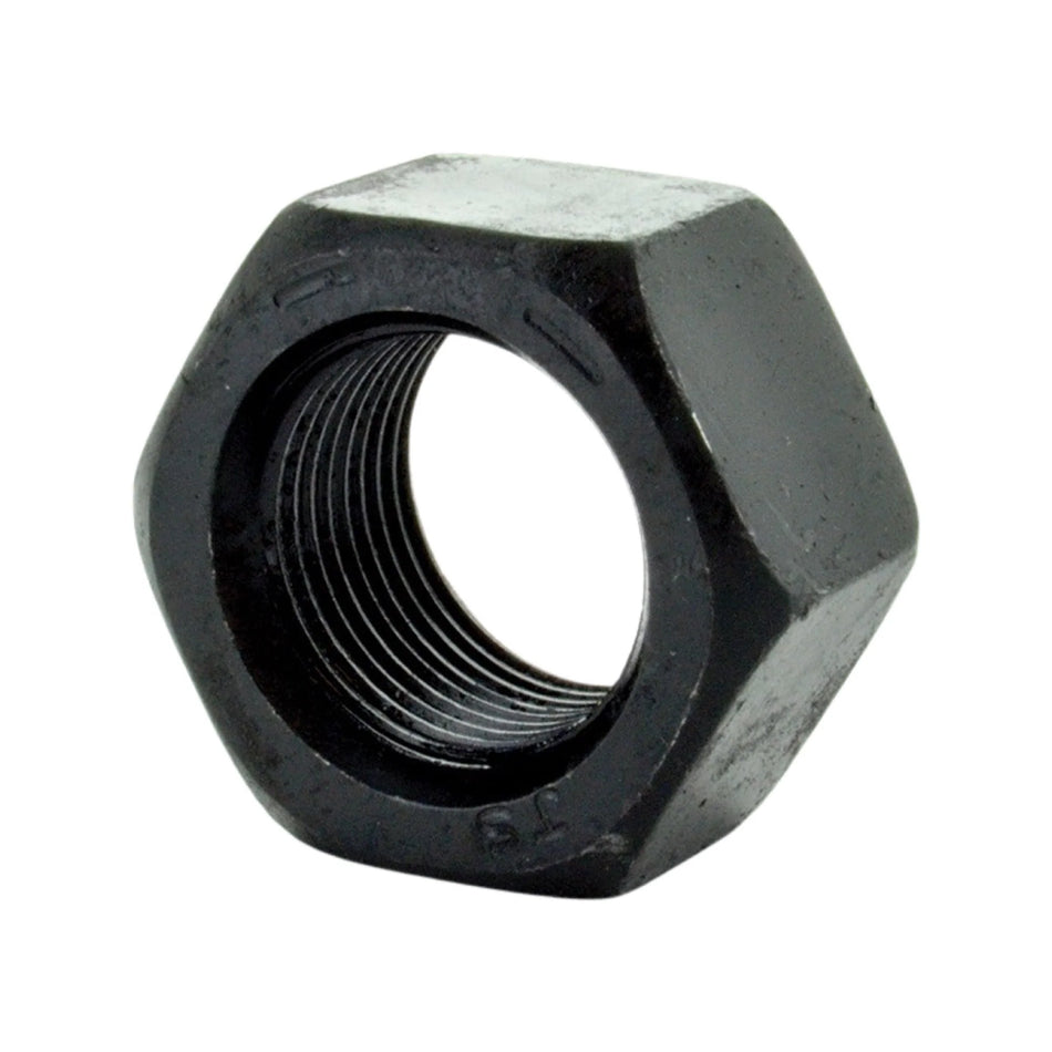 TUERCA 3/8 NC G-8