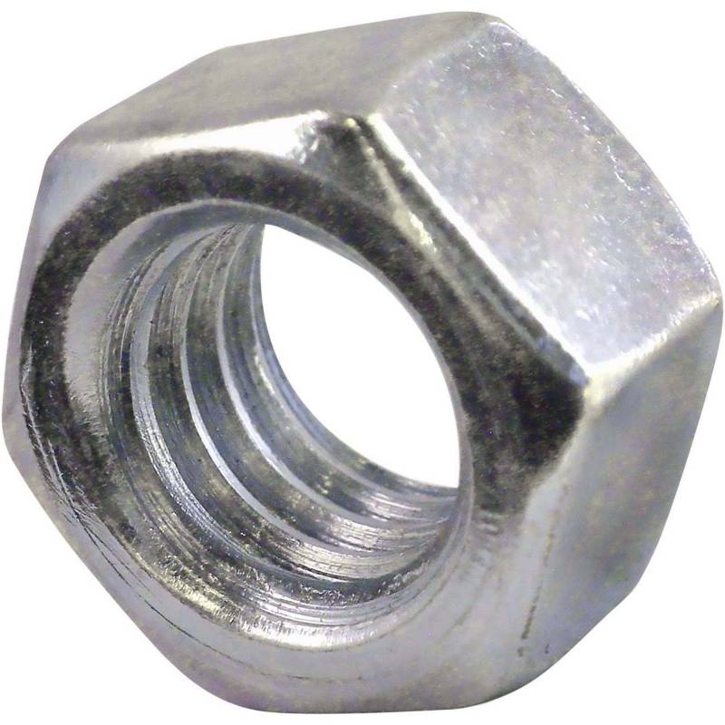 TUERCA 5/8 NC G-5