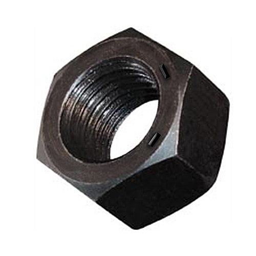 TUERCA 1" NF 12H G-8