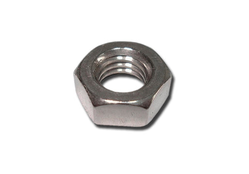 TUERCA 7/8 NC INOX