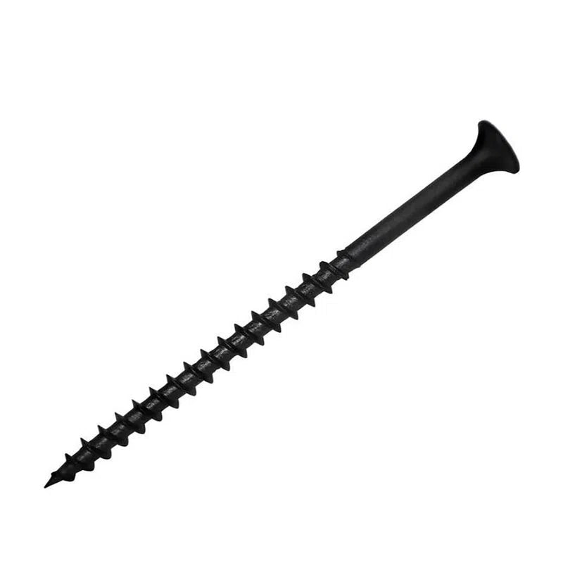 TORNILLO VOLC. 6 X 3/4 H. CTE